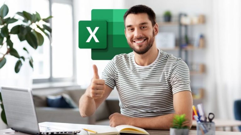 15 AI Tools to Complete Excel Tasks in Minutes – Time Saved, Money Made!