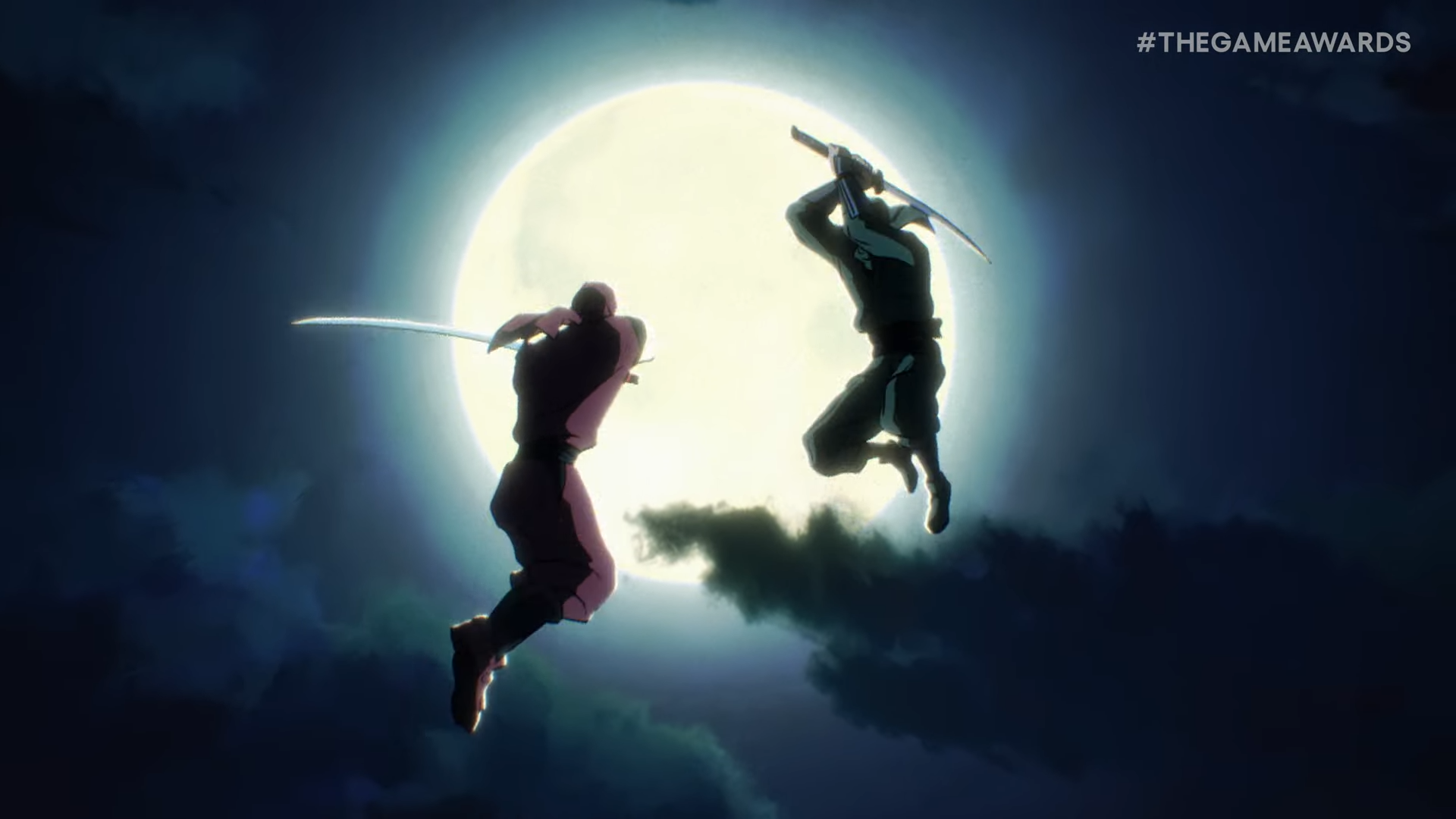 Ninja Gaiden: Ragebound is a return to the series’ 2D platformer roots, and it’s coming in summer 2025