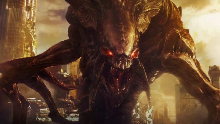 StarCraft 2’s impossible mission has been beaten after 14 years by a guy who turned the ‘Archon Toilet’ into an ‘Archon Bidet’