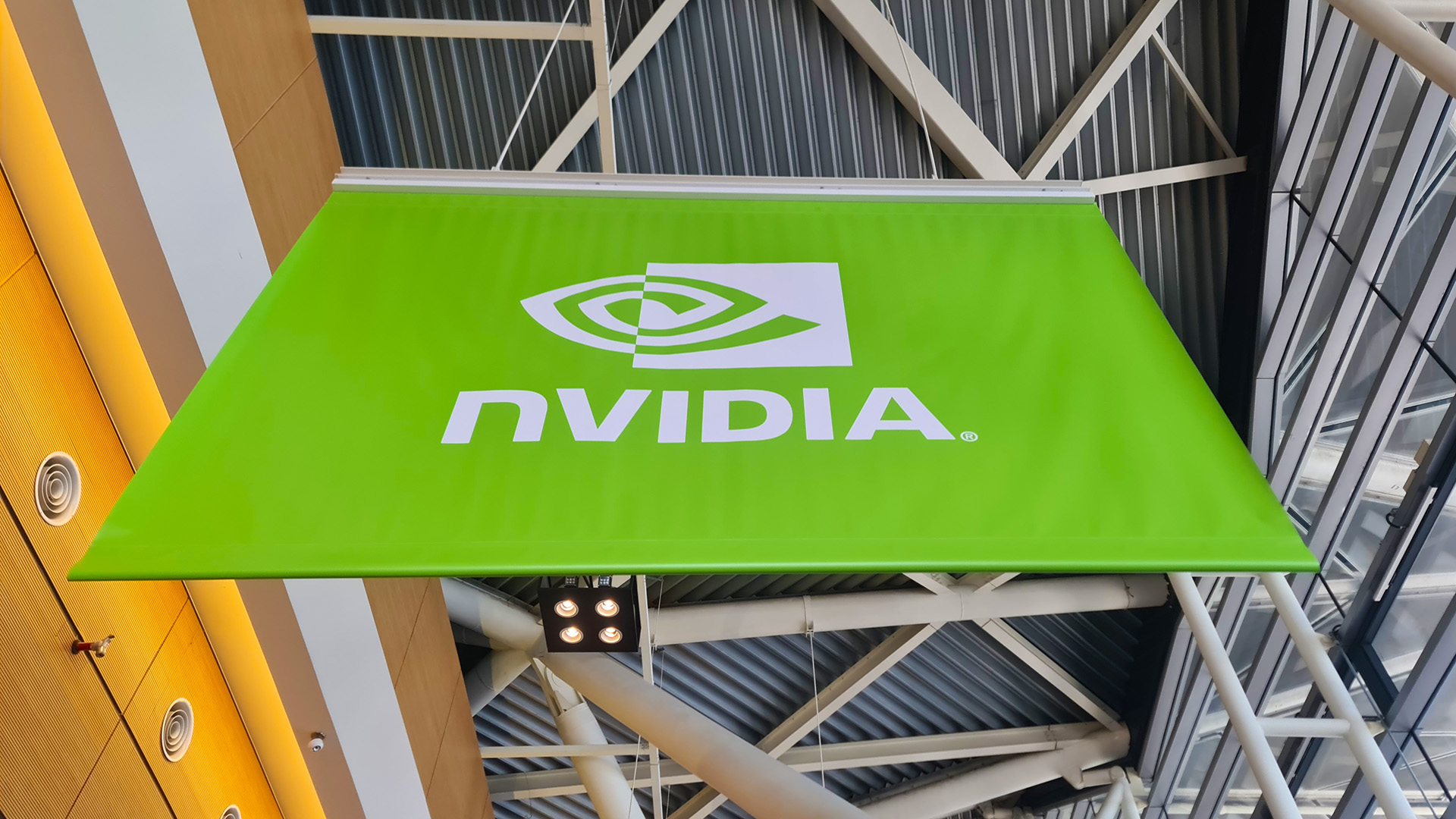 Anti-Nvidia crypto lawsuit will go ahead despite Nvidia’s appeal, US Supreme Court rules