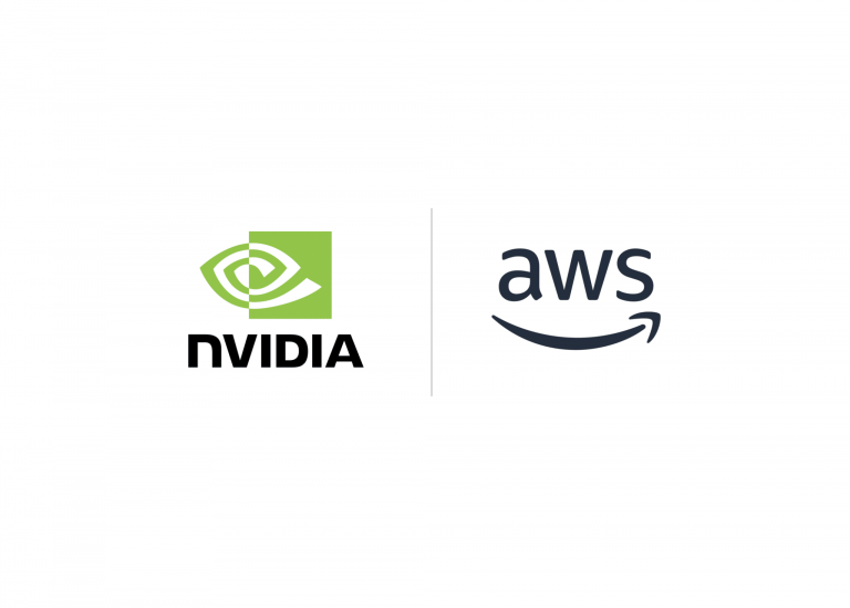 Latest NVIDIA AI, Robotics and Quantum Computing Software Comes to AWS