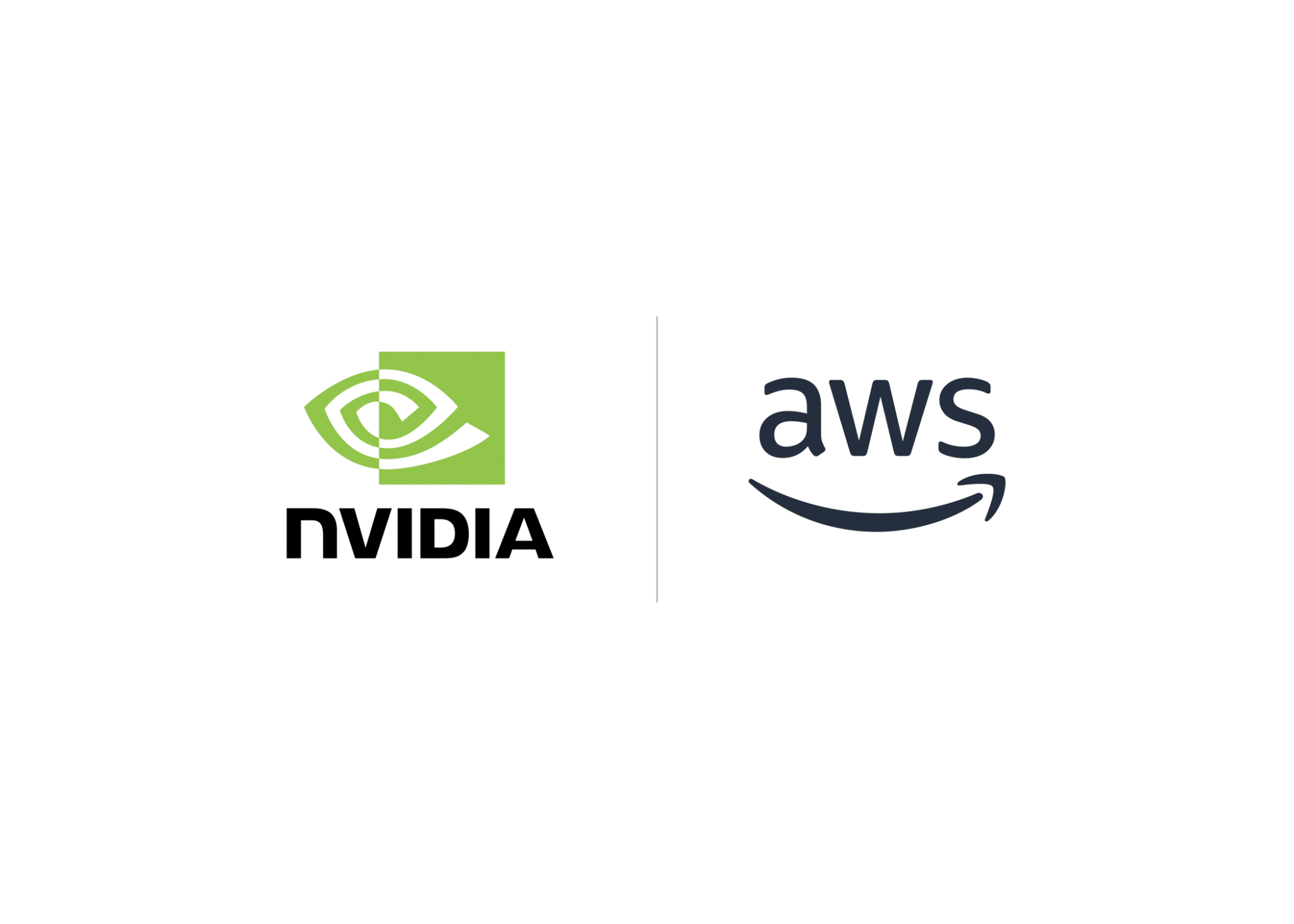 Latest NVIDIA AI, Robotics and Quantum Computing Software Comes to AWS