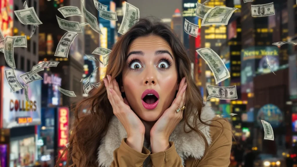 This AI Blogging System Makes $28,000/Month (100% Automated)