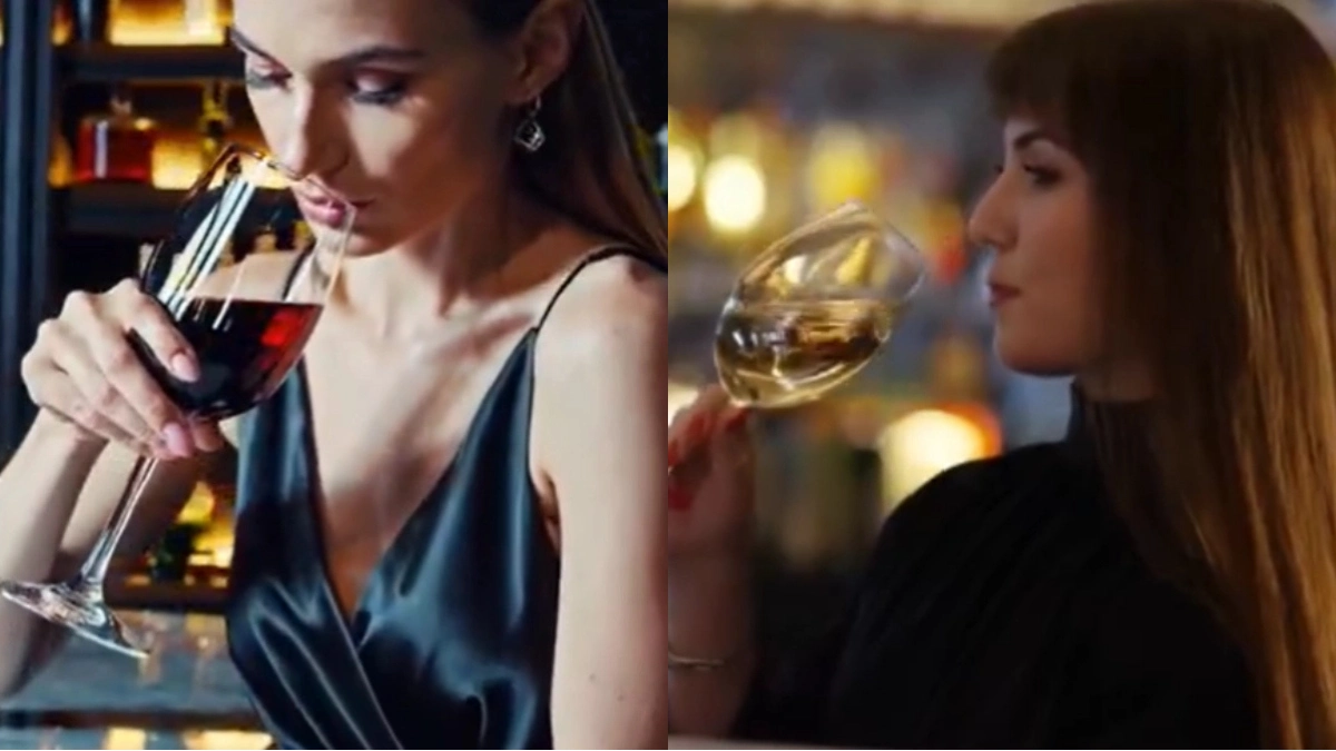 OpenAI Sora vs Hunyuan (Make $20k Monthly With AI Video Tools)