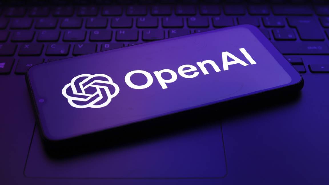 Shifting corporate priorities, Superalignment, and safeguarding humanity: Why OpenAI’s safety researchers keep leaving