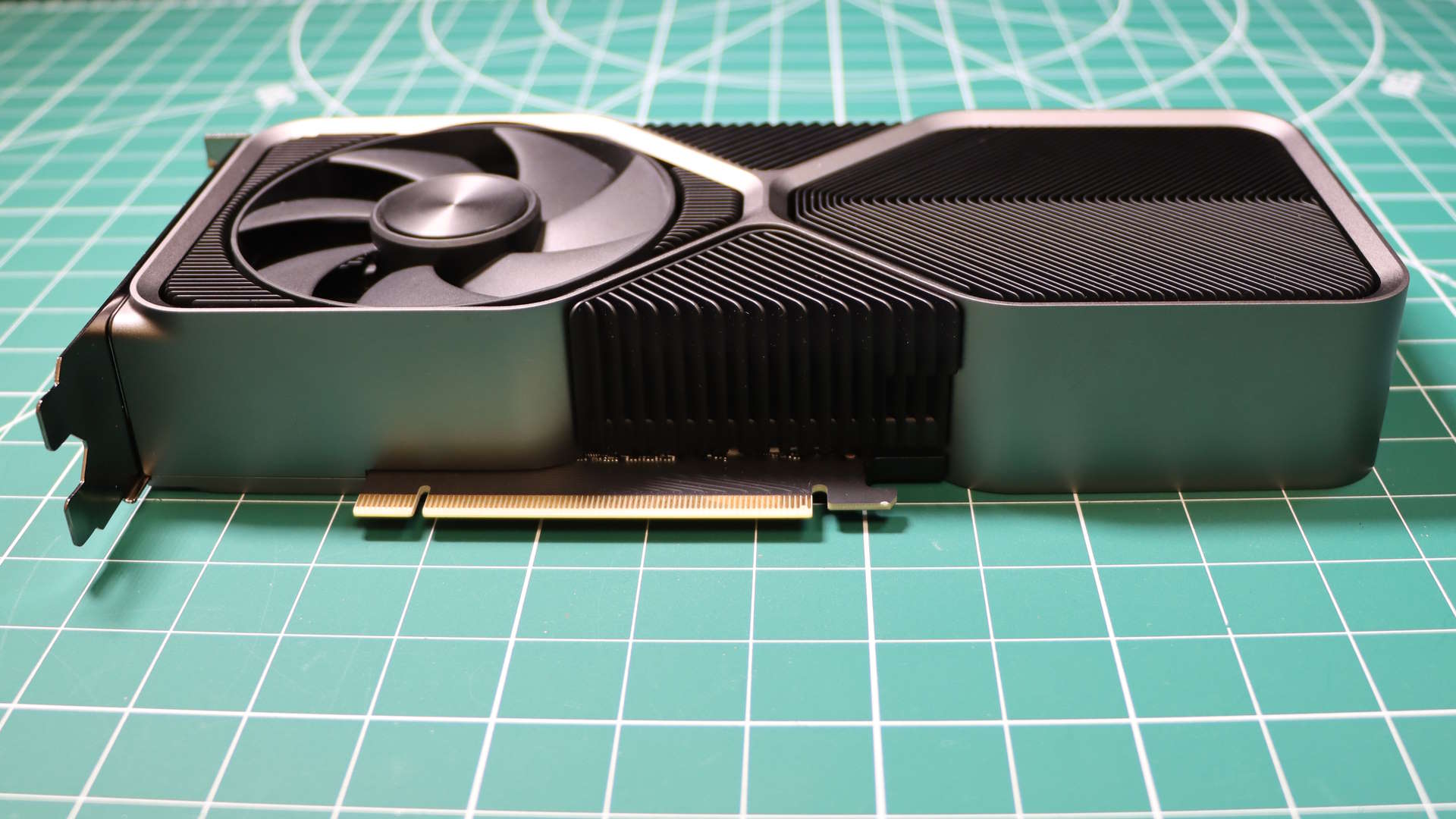Zotac website leak seemingly confirms monstrous 32GB Nvidia RTX 5090 but we’re still concerned about how stingy Nvidia might be further down its new GPU range
