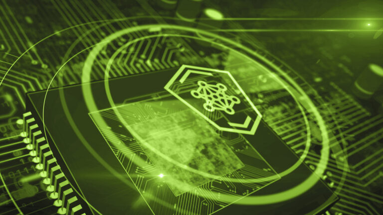 New Whitepaper: NVIDIA AI Enterprise Security