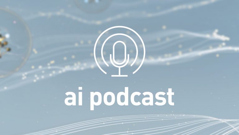 Have You Heard? 5 AI Podcast Episodes Listeners Loved in 2024