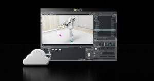 NVIDIA Advances Physical AI With Accelerated Robotics Simulation on AWS