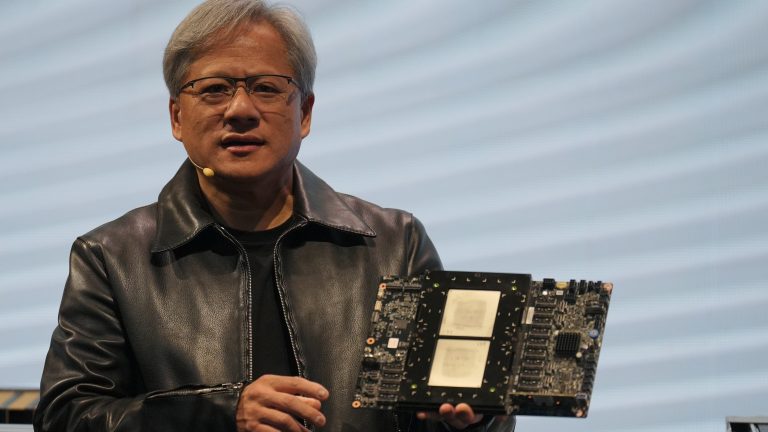 Microsoft is Nvidia’s biggest AI chip buyer of the year, and it’s not even close. With ByteDance and Tencent coming out ahead of Zuck, Bezos, and Musk’s outfits, too