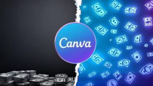 10 Secret Canva Hacks That Made Me $19,499/Month as a Complete Design Newbie (SECRET Revealed!)