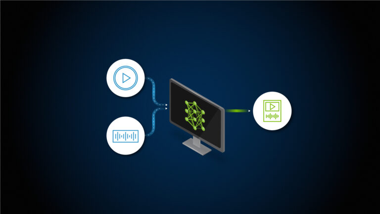 An Easy Introduction to Multimodal Retrieval-Augmented Generation for Video and Audio