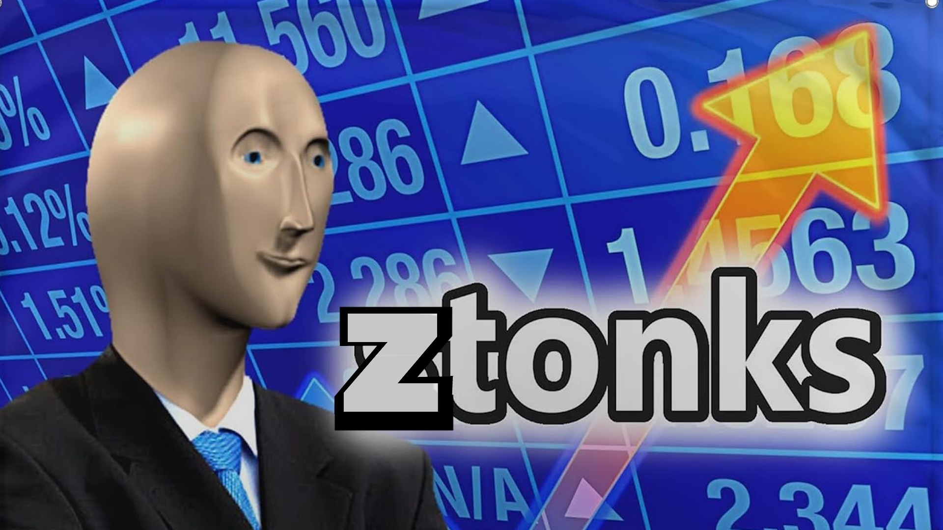 13-year-old that made a killing creating a crypto and then dumping it gets ‘revenge pumped’, family doxxed, and even dognapping rumours emerge