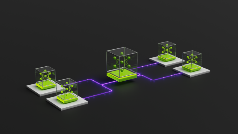 Fine-Tuning Small Language Models to Optimize Code Review Accuracy