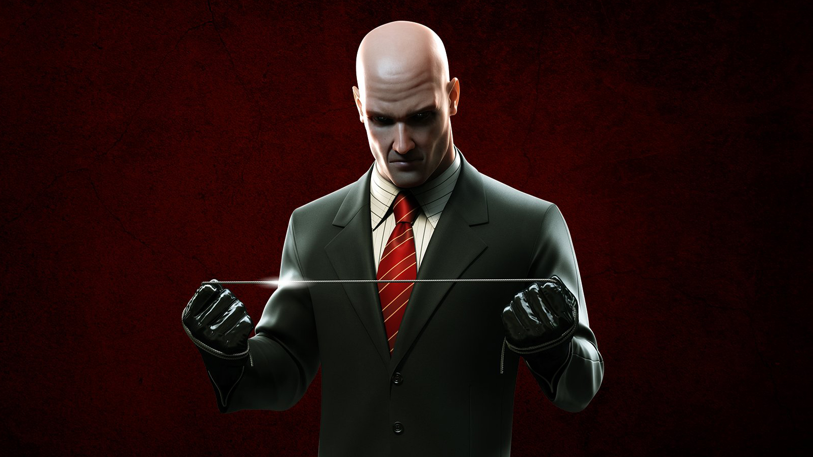 My favourite Hitman game, which has over 10,000 ‘Very Positive’ reviews on Steam, is now less than a buck