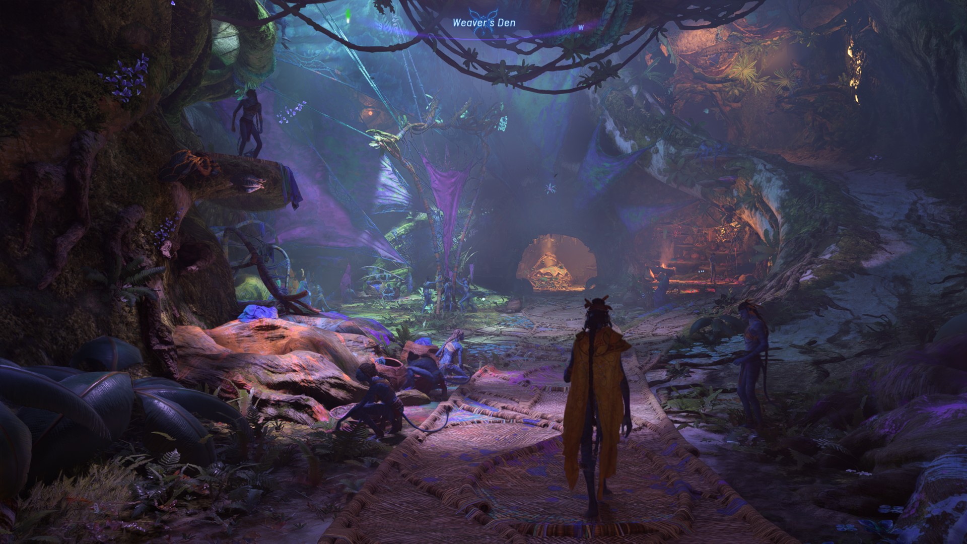 PC VR wizard is gearing up to weave his magic on Ubisoft’s 2023 open-world adventure