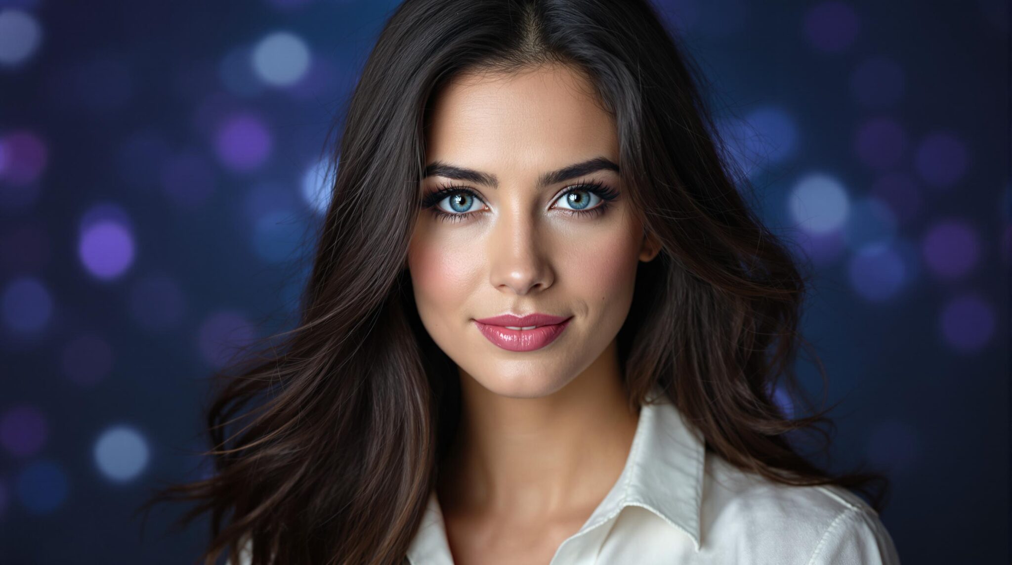 AI Girlfriends Are Here—But Ex-Google CEO Says You’ll Regret Falling in Love with Them!