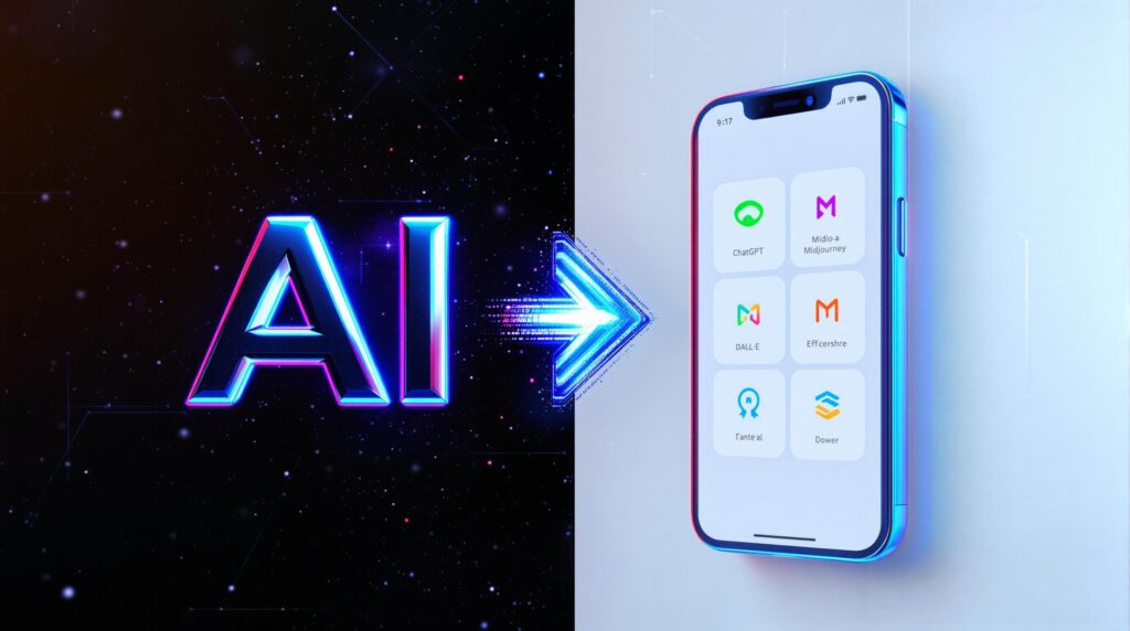 I Coded an Entire App with AI —(In Just ONE Day!) Now Its Earning $600/Day—No Coding Skills Required…