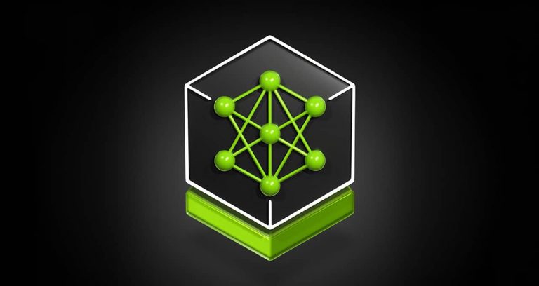 NVIDIA NIM on AWS Supercharges AI Inference