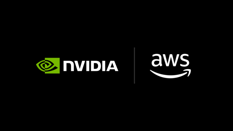 Accelerated Quantum Supercomputing with the NVIDIA CUDA-Q and Amazon Braket Integration