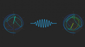 NVIDIA CUDA-Q Runs Breakthrough Logical Qubit Application on Infleqtion QPU