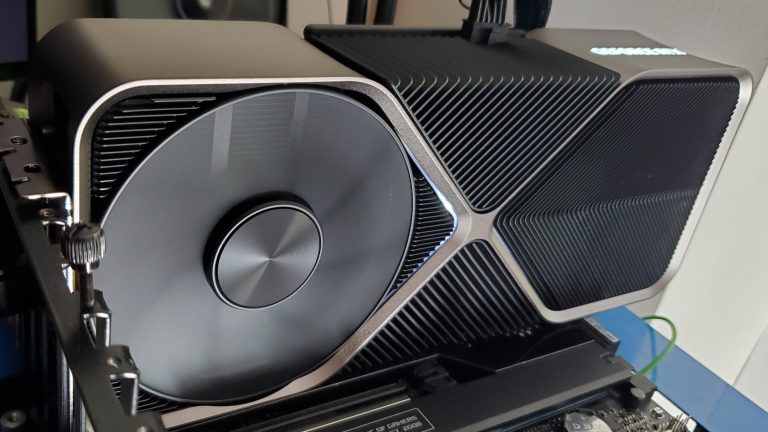 Multiple Nvidia RTX 50-series placeholders have appeared on the EEC database, although I wouldn’t get too excited about a hypothetical ‘RTX 5090 Ti Super’ if I were you