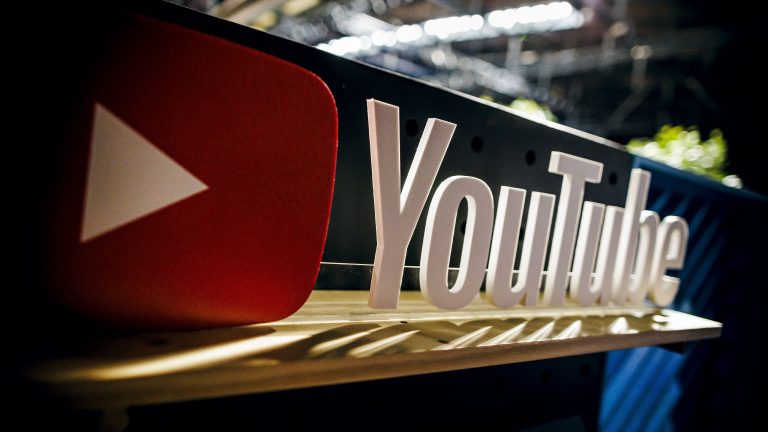 YouTubers are reportedly losing their channels due to crypto scammers and one got his back, only to have it terminated once again for a ‘trademark’ claim