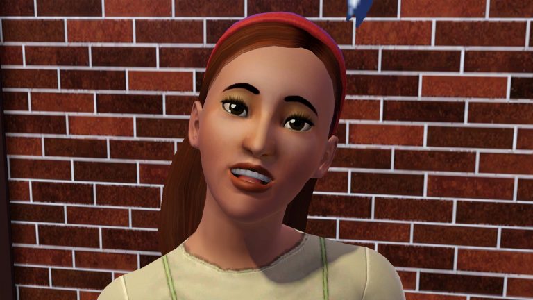 The best games like The Sims for building beautiful characters, homes, and a life full of drama