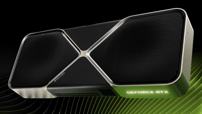 A European storefront listing suggests the RTX 5070 Ti may be launching on February 20 and there might actually be a good reason to believe it