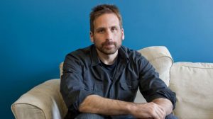 Ken Levine never expected Take-Two to shutter Irrational after Bioshock Infinite: ‘The decision was made at a corporate level’