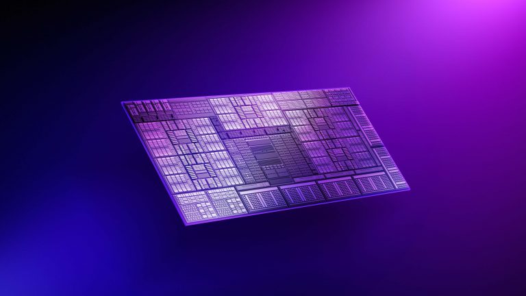 Intel is ‘confident’ about next-gen Arc Celestial GPUs following Battlemage’s success