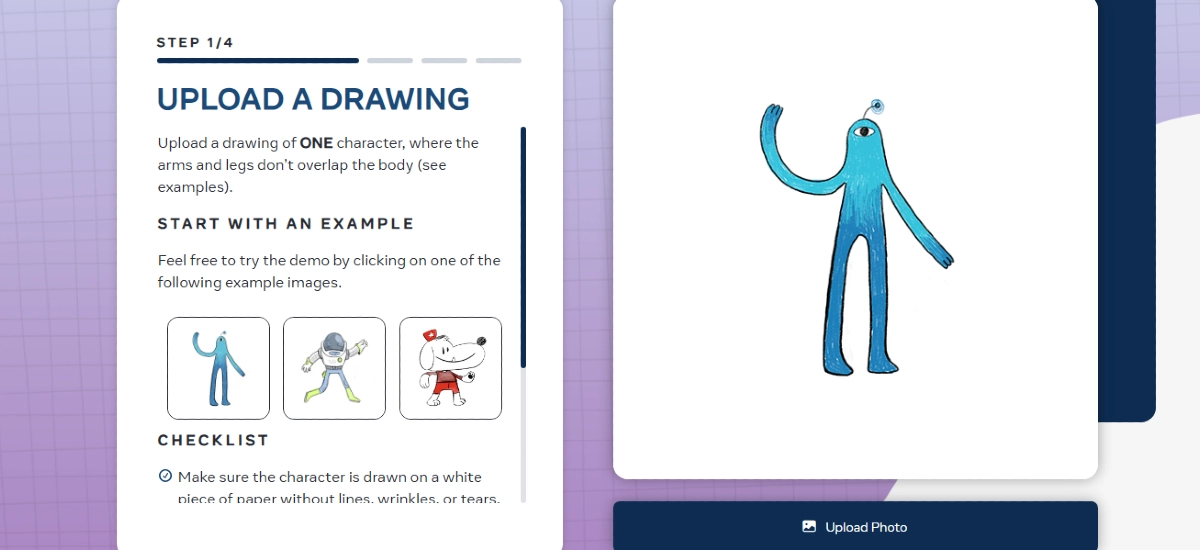 12 Useful AI Tools You Won’t Believe Are FREE! (No Signups Required)