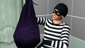 The Sims 3 just got its first patch in over a decade and fans aren’t quite sure what it means