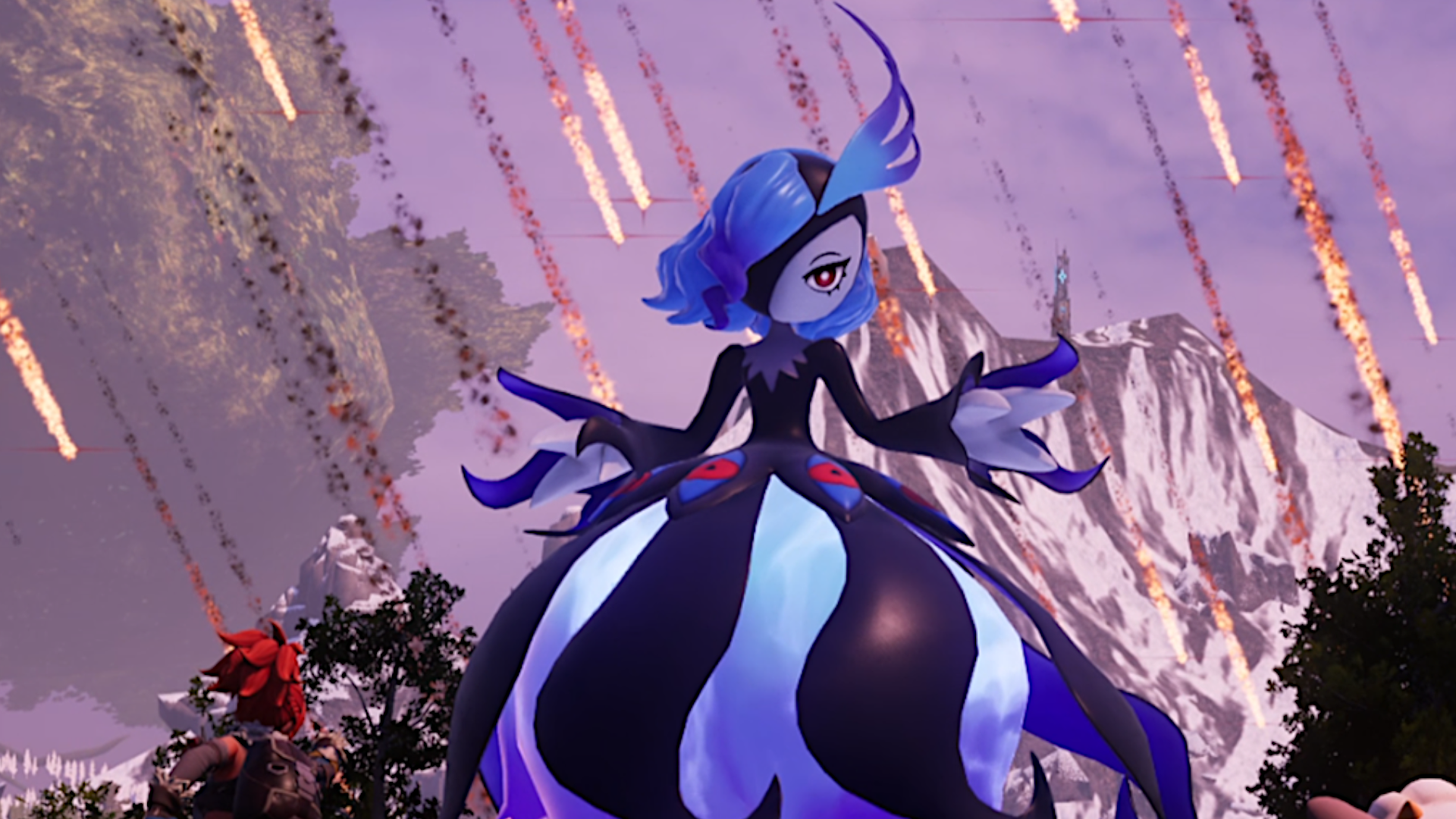 Swamped with 1,500+ LinkedIn invitations in 24 hours, the manager at Palworld’s new publishing arm ‘underestimated how much interest there would be’