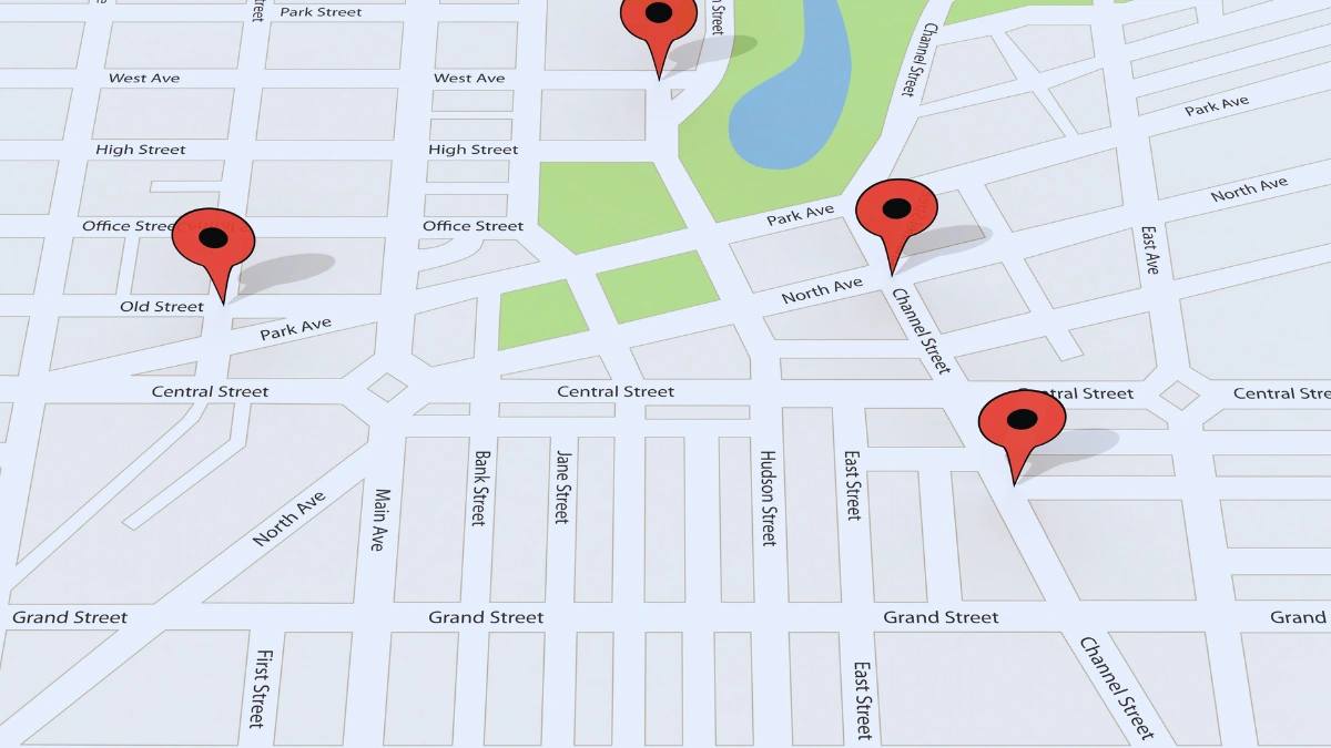 15 Mind-Blowing Google Maps Secrets That Will Transform How You Travel Forever