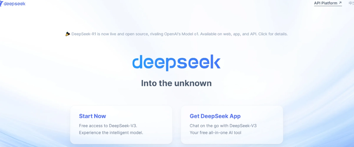 This Free Chinese AI Just Crushed OpenAI’s $200 o1 Model…