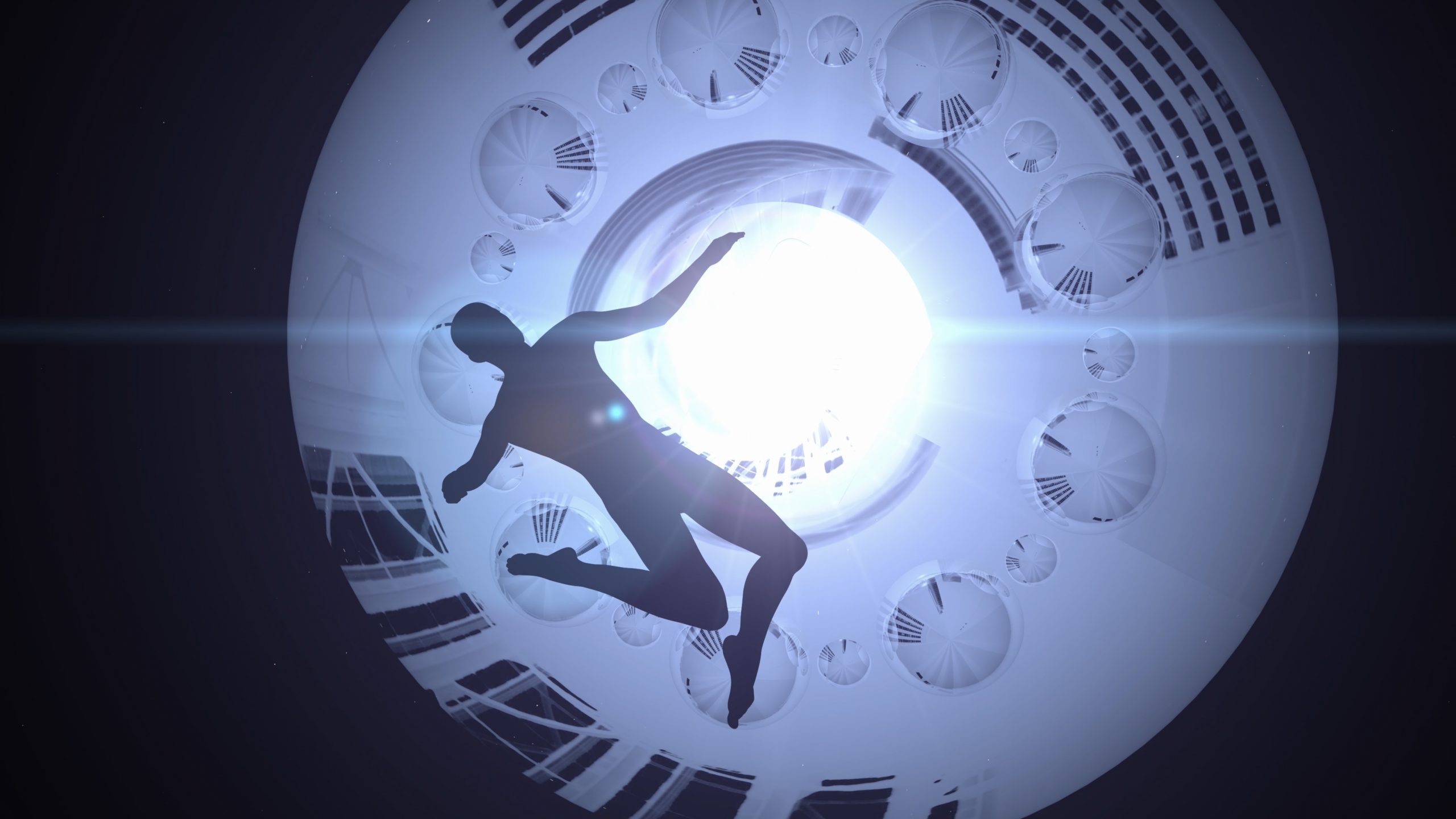 Game made in consultancy with alien abductees delists itself after claiming it received a bomb threat for making certain information public