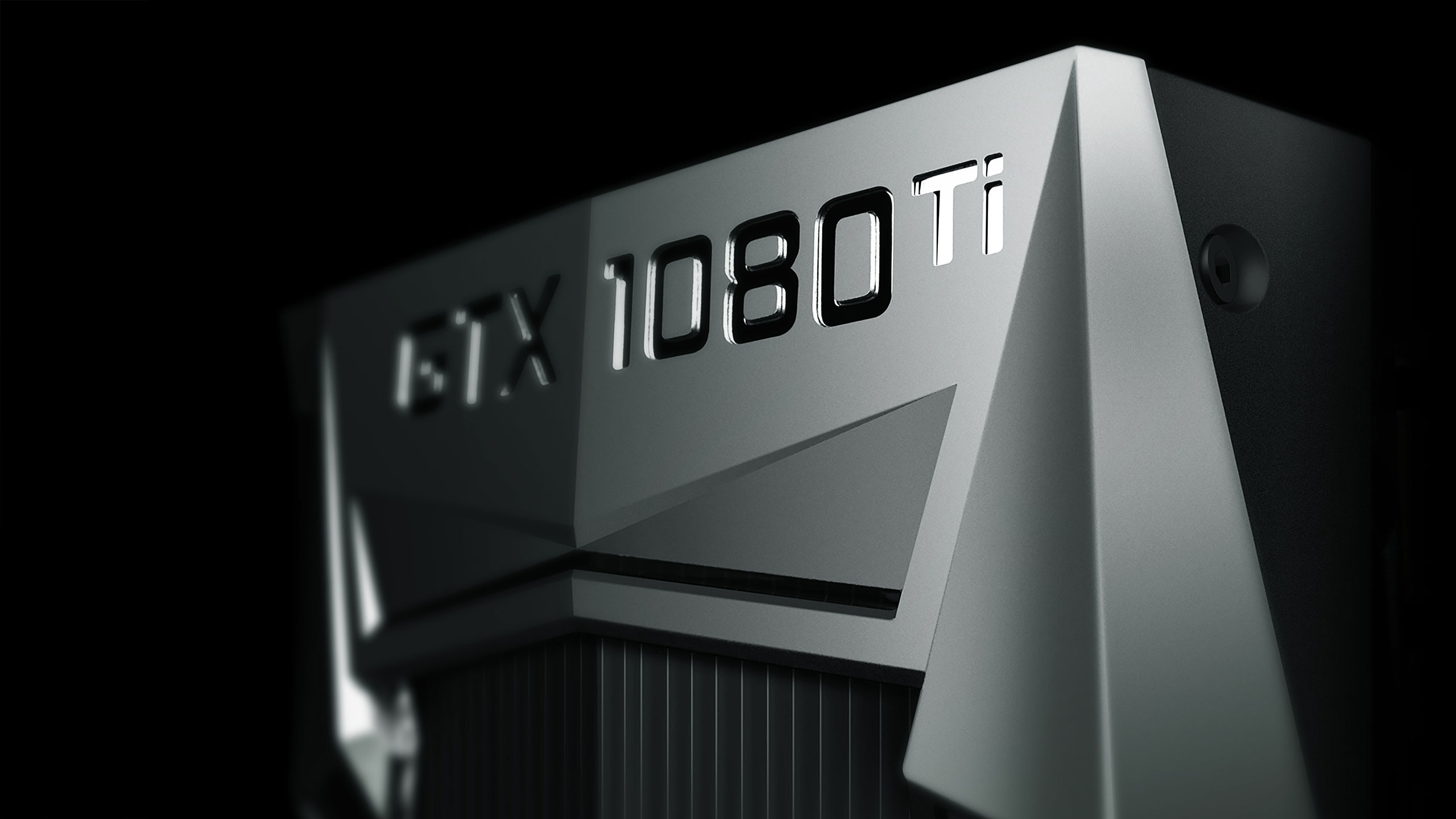 Nvidia is winding down developer support for 9 and 10-series graphics cards, but they’ll likely keep getting driver updates for a while yet