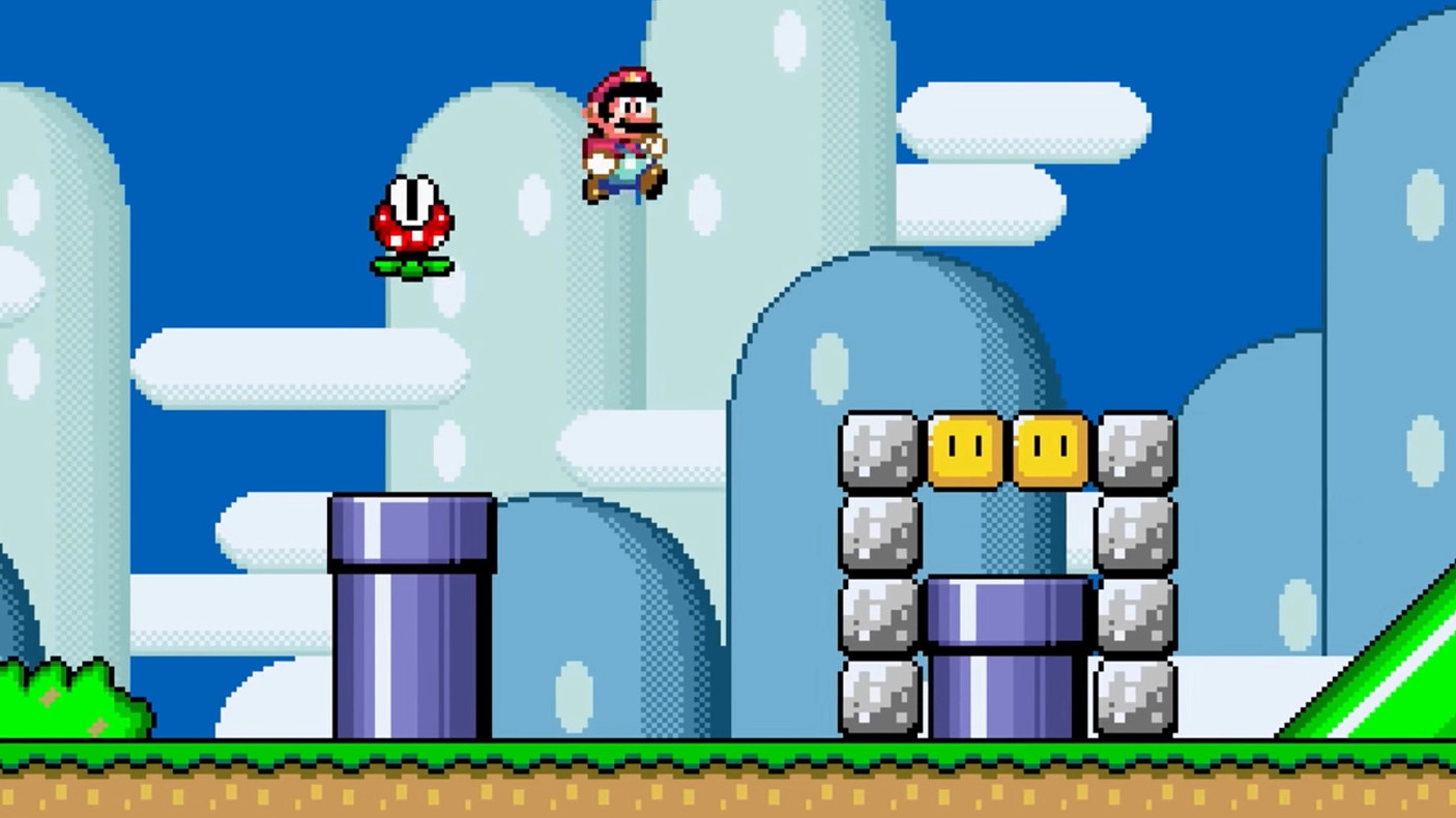 An incredible $43,690 donation to Awesome Games Done Quick 2025 doubles as the most expensive nerd joke I’ve seen on the internet