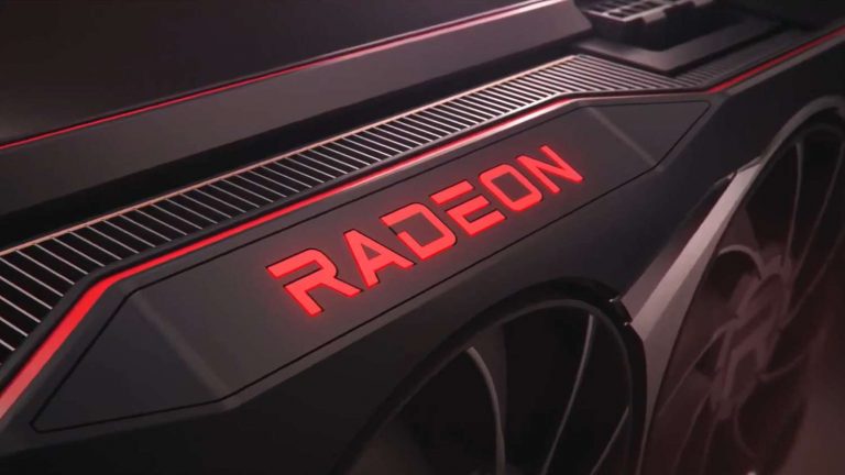 It looks like AMD’s expecting the RX 9070 XT to rival the RTX 4070 Ti, which is fine if it ends up being the right price