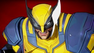 Marvel Rivals’ latest update quietly killed the game’s burgeoning mod scene