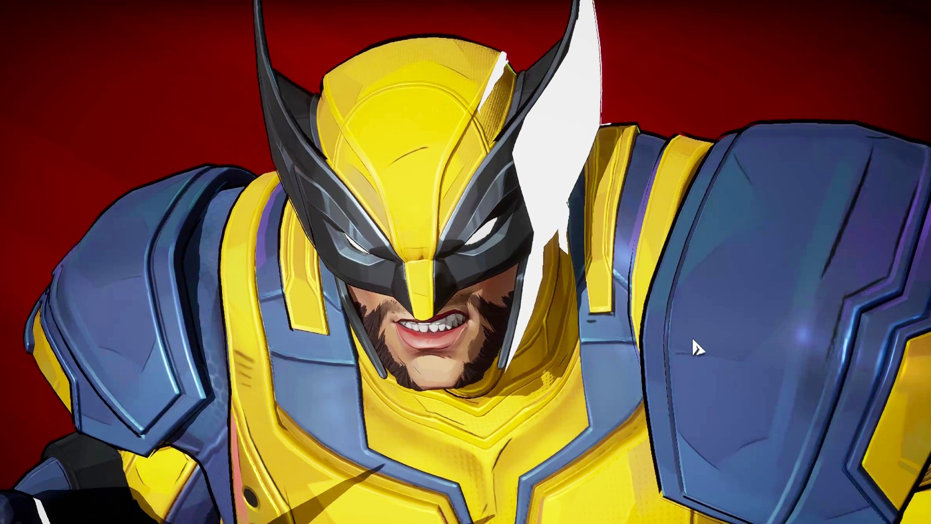 Marvel Rivals’ latest update quietly killed the game’s burgeoning mod scene