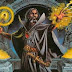 Greyhawk Wizard Quiz