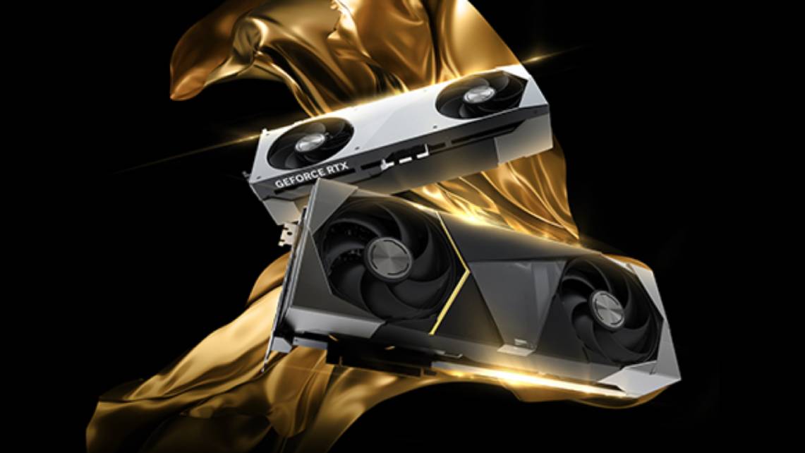 The RTX 5090 might make triple-fan cards look light on cooling if these four-fan and five-fan versions from Gigabyte and MSI are anything to go by