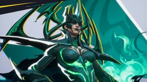 Marvel Rivals’ first balance patch targets two popular Duelists and Jeff’s ultimate