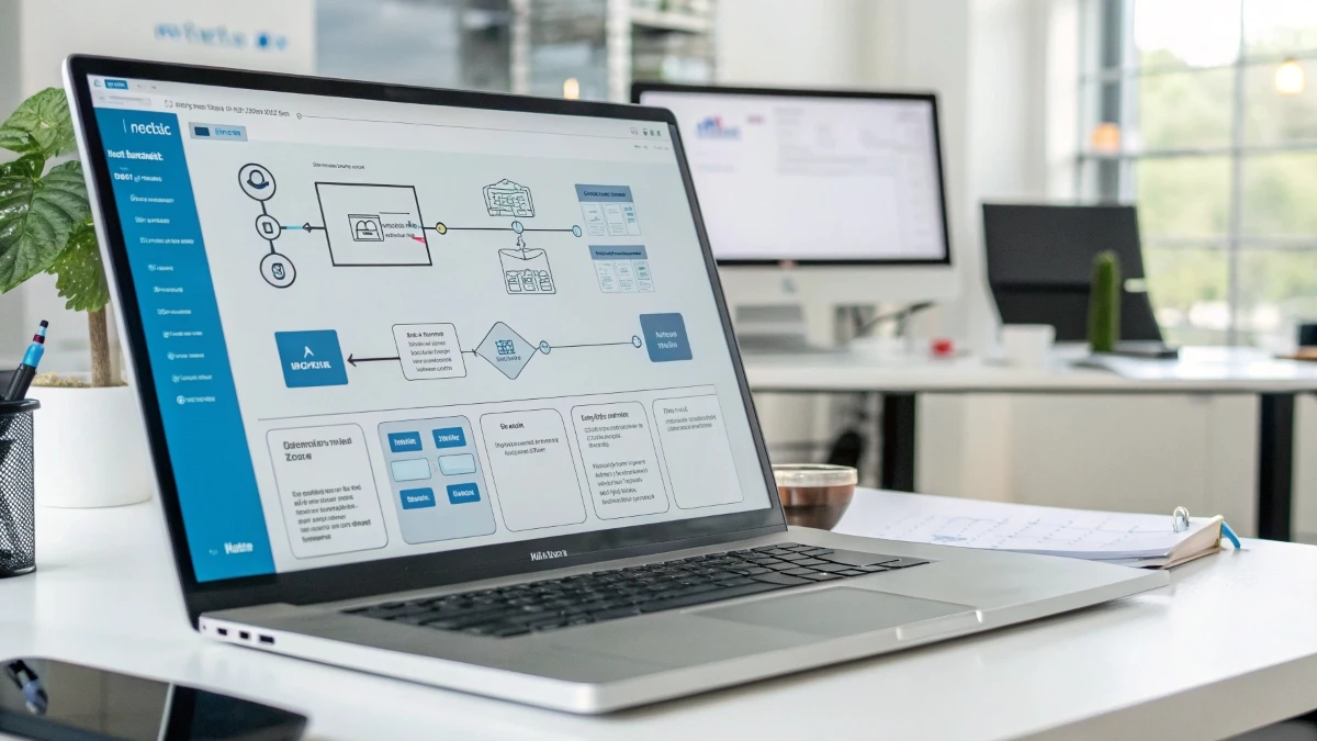 Build Everything with AI Agents: Here’s How