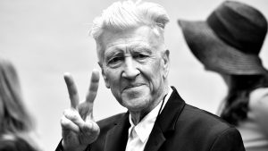 Visionary filmmaker David Lynch, whose influence can be felt throughout games, has died