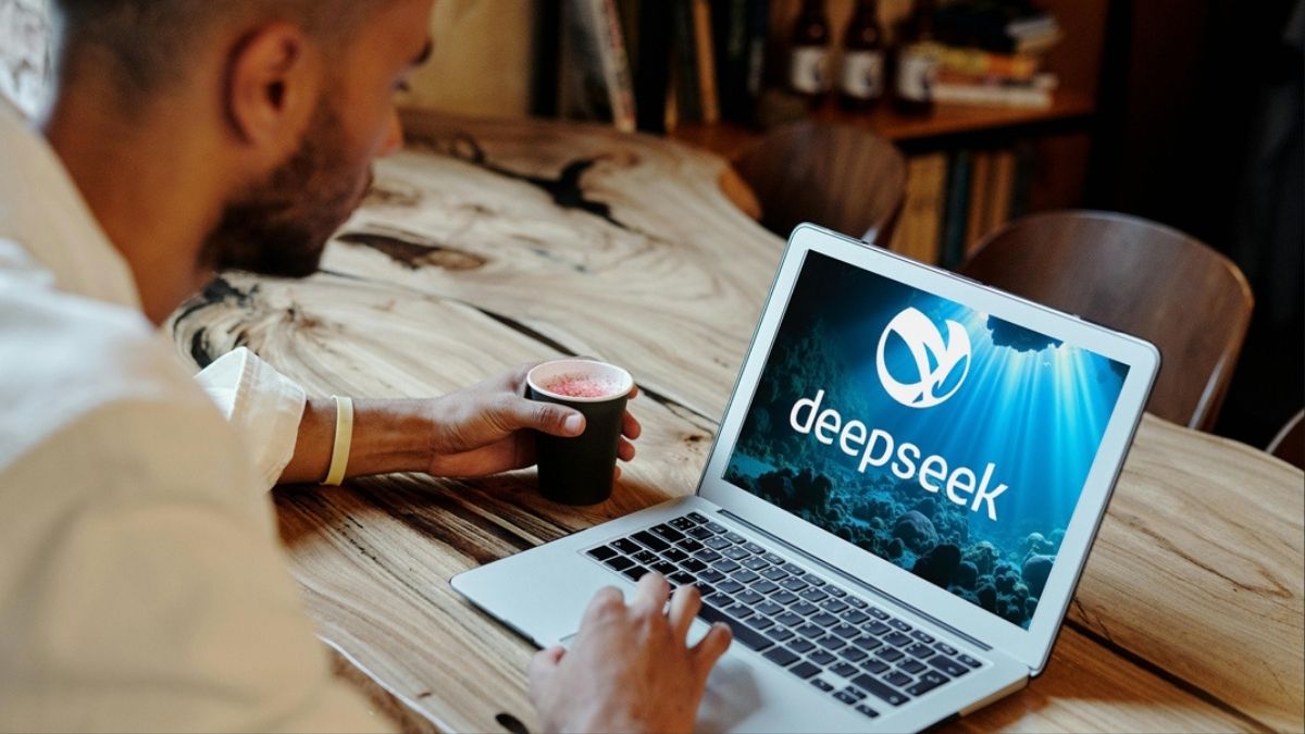 The ChatGPT Killer? How China’s Secret AI Project Is Shocking OpenAI