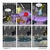 Greyhawkery Comics: Under #7