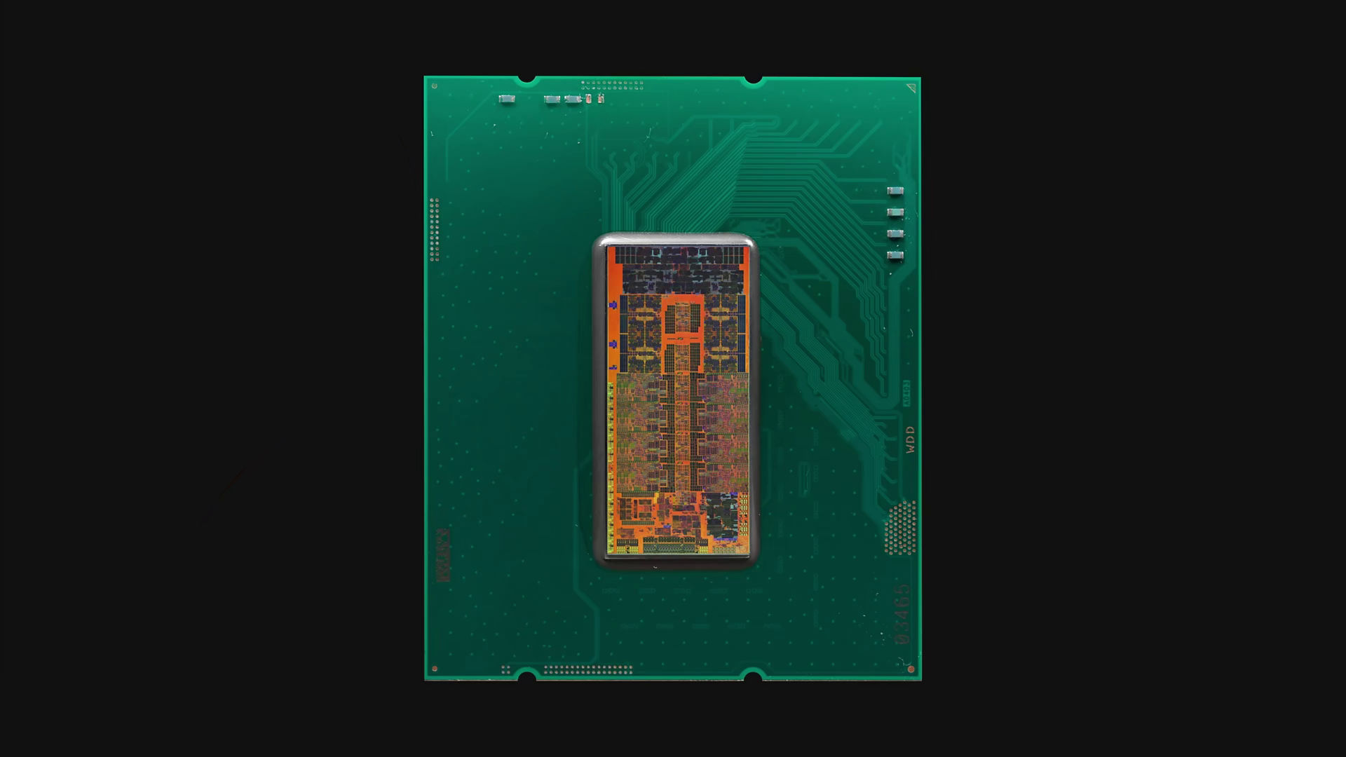 It looks like there will be no new Intel desktop CPUs until 2026 now that next-gen Nova Lake is officially a 2026 product